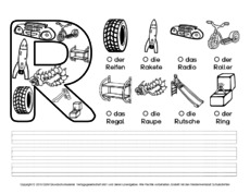 DaZ-Nomen-zum-R.pdf